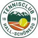 devenv.tc-schoenegg.at